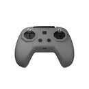 iFlight Commando 8 Nano ELRS 2.4GHz 100mW Hall Gimbals Radio Transmitter Built-in ELRS TX Module for FPV Racing Drones