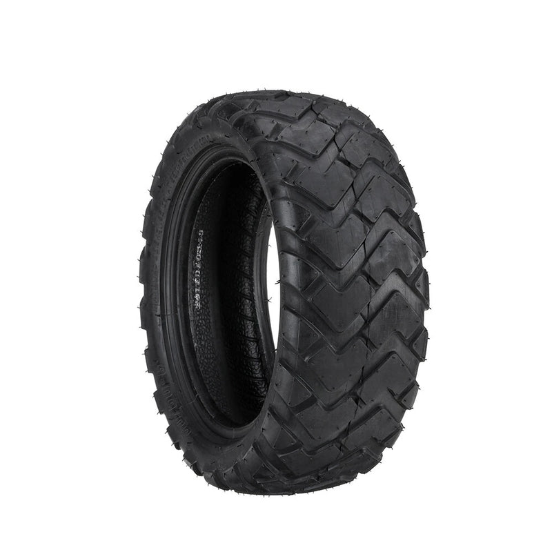 ANGWATT 10 Inch Tubeless Tire Anti-Explosion Shock Absorption Tire For ANGWATT F1 New Version
