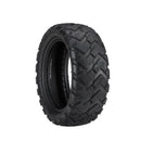 ANGWATT 10 Inch Tubeless Tire Anti-Explosion Shock Absorption Tire For ANGWATT F1 New Version