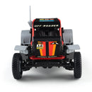 SG PINECONE FOREST 1612 RTR 1/16 2.4G 4WD RC Car Off-Road Full Proportional Vehicles Model Toys