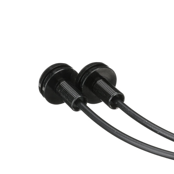 ANGWATT Electric Scooter Lamp Bead For ANGWATT C1 2.0 Front Brake Light Beads Rear Brake Light Beads Rear Driving Light Beads