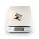 Happymodel Crux3 Spare Part Camera Mount Protection Canopy Cover for RC Drone FPV Racing