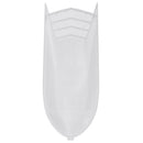UDIRC UDI005 RC Boat Spare Outer Cover UDI005-04 Vehicles Model Parts