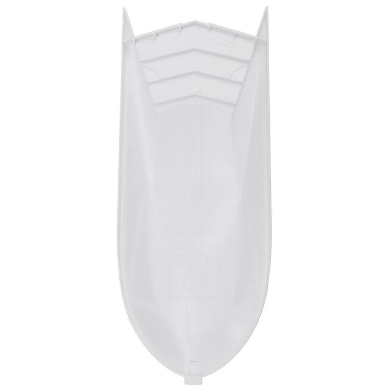 UDIRC UDI005 RC Boat Spare Outer Cover UDI005-04 Vehicles Model Parts