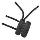 1L Electric Scooter Bag For Scooter Hard Shell Waterproof Front Bag Bike Toolkits Bag for Electric Scooter