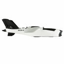 ZOHD Talon GT Rebel 1000mm Wingspan V-Tail BEPP FPV Aircraft RC Airplane Flying Wing Unassembled KIT Version