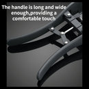 2 in 1 Kitchen Egg Shell Opener Egg white Separator 304 Stainless Steel Egg Opener Egg Shell Opener Fast Egg Beater Kitchen Gadgets Egg Holder