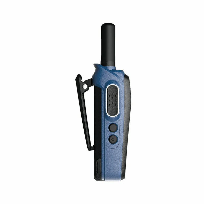 Talkpod N58 PTT Network Walkie Talkie EU Plug with 2.4inch Touch Screen Android 9.0 SOS 1800mAh Portable Two-way Radio Transceiver