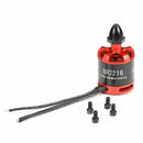 Racerstar Racing Edition 2216 BR2216 810KV 2-4S Brushless Motor For 350 380 400 450 RC Drone FPV Racing