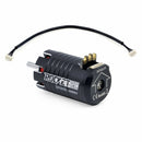 ROCKET 1525 Brushless Sensored Motor 30A ESC LED Program Card for MINI Wltoys 284161 K989 K969 SG 2810 2811 1/24 1/28 RC Cars Vehicles Spare Parts