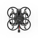 BETAFPV Pavo Pico II HD O4 Pro 80mm 2S Brushless Cinewhoop FPV Racing Drone BNF with F4 20A AIO 1102 14000KV Motors