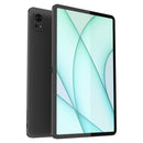 G-tab MEGA12 Helio G99 MTK8781 Octa Core 8GB+8GB Virtual Memory 256GB ROM Netflix Widevine L1 4G LTE 12 Inch 2K Screen Android 15 Tablet PC