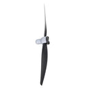 Eachine mini F4U/Mini T-28 Trojan/FW190 RC Airplane Spare Part Propeller Full Set