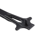 Wltoys 124017 124019 1/12 RC Car Spare Second Floor Plate 1825 Vehicles Model Parts