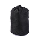 IPRee Portable Triangle Hammock with Storage Bag Outdoor Hanging Bed Anti-Rollover Camping Triangle Bed Double Park Camping Equipment