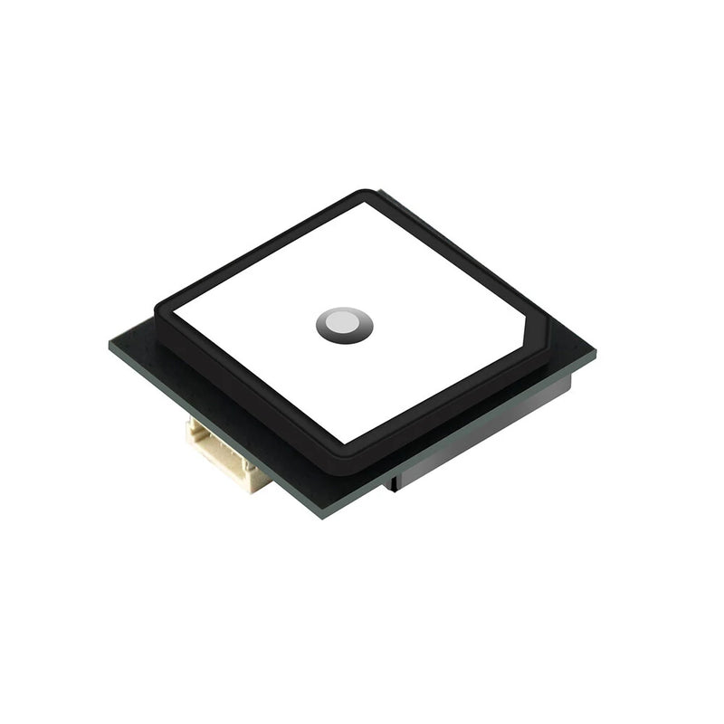 Beitian BE-220 GPS Module GLONASS TTL Level BN-220 Upgrade Version For APM Pixhawk CC3D Naze32 F3 F4 Flight Controller RC Drone Airplane