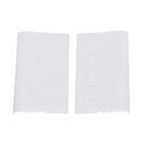 Eachine E190S UH-1 RC Helicopter Spare Parts Tail Wing Group