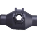 Wltoys 0002 Left Rear Bridge Axle For 12428 RC Car Plastic