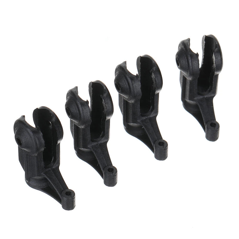 XK K124 K170 RC Helicopter Parts Rotor Clip Group 2