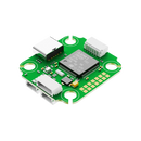 20x20mm iFlight BLITZ Mini F7 Flight Controller / BLITZ Mini E55 4in1 ESC BL_32 for Nazgul5 Evoque F5D / F5X RC Drone FPV Racing