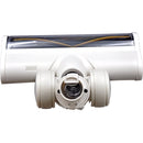 Original DREAM MOVA Electric Brush Head for T20 T30 T20PRO T30PRO High-Quality Enhanced Cleaning Attachment for Handheld Vacuum Cleaners