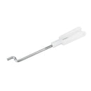 VolantexRC Ranger 2000 V757-8 / Phoenix V2 759-2 RC Airplane Spare Part Push Rod & U Clip Full Set