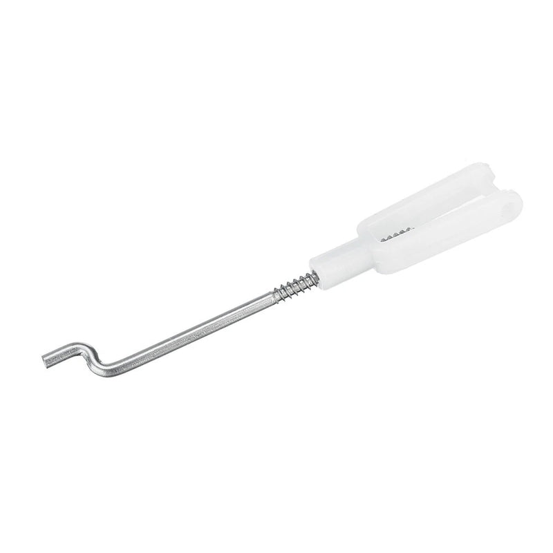 VolantexRC Ranger 2000 V757-8 / Phoenix V2 759-2 RC Airplane Spare Part Push Rod & U Clip Full Set