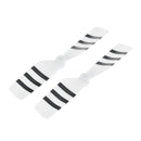 RC ERA C138 Bell 206 RC Helicopter Spare Parts Tail Rotor Group