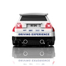 KFPLAN KF34 1/43 2.4G Mini Fully Proportional 4WD Drift RC Car Vehicle Models RTR