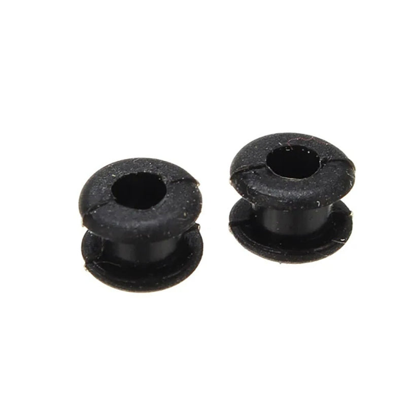 Power HD-1160A 3KG 16g Mini Servo Steel Ring Engine Compatible with Futaba/JR RC Car Part