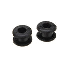 Power HD-1160A 3KG 16g Mini Servo Steel Ring Engine Compatible with Futaba/JR RC Car Part