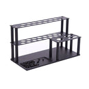 RC Car Repair Tools Storage Rack Screwdriver Bracket Wrench Pliers Storage Rack