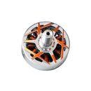 T-Motor P1804 1804 2400KV 6S / 3400KV 4S Unibell Brushless Motor 1.5mm / 5mm Shaft for 3 Inch 3.5 Inch 4 Inch Toothpick RC Drone FPV Racing
