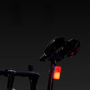 Xiaomi Mijia 600lm 110m Mini Clip-on Light Multifunctional Portable Cam Picnic Cycling Fiing Outdoor Lamp Multi-mode Long Battery Life IP66 Waterproof Flashlight Suitable for Camping and Cycling Headlamp