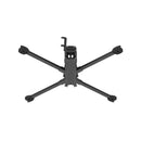 iFlight Chimera CX10 ECO 10 Inch 452mm Wheelbase Long Range Frame Kit for DIY RC Drone FPV Racing