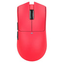 Attack Shark X11SE Three-mode Gaming Mouse 2.4G/bluetooth/Type-C PAW3311 Mouse 22000DPI 63g Lightweight Gamer Mice