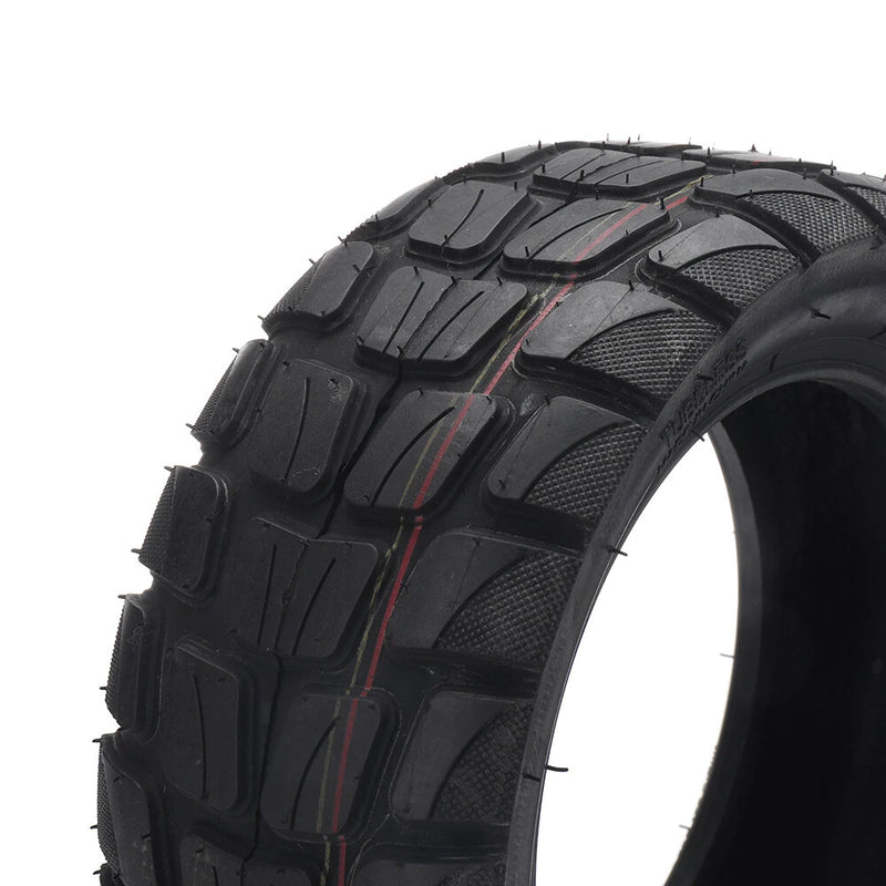 ANGWATT 10 Inch Tubeless Off-Road Tire Anti-Explosion Shock Absorption Tire For ANGWATT X1