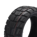 ANGWATT 10 Inch Tubeless Off-Road Tire Anti-Explosion Shock Absorption Tire For ANGWATT X1
