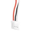 Eachine F4U CORSAIR VMF-217 500mm RC Airplane Spare Parts 1806 1900KV Brushless Motor