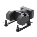CADDXFPV Caddx GM1/GM2/GM3/GM030 Gimbal Head Tracking Functionality for Avatar HD Goggles FPV Drone RC FPV Wing RC car