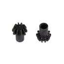 1pc Front Cone Metal Gear for MJX 1/16 16207 16208 16209 16210 H16 H16V3 H16BM M162 M163 1/14 14301 14302 14303 14209 14210 H14BM RC Car Vehicles Model Parts