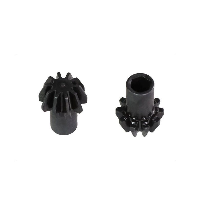 1pc Front Cone Metal Gear for MJX 1/16 16207 16208 16209 16210 H16 H16V3 H16BM M162 M163 1/14 14301 14302 14303 14209 14210 H14BM RC Car Vehicles Model Parts