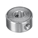 XK K150 Little Squirrel AS350 RC Helicopter Spare Parts Limit Seat Group