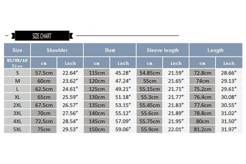 INCERUN Mens T-shirt Hollow Out Loose Fit Tee Fashion Casual Black T Shirt Summer Comfy Round Neck Long Sleeve Top