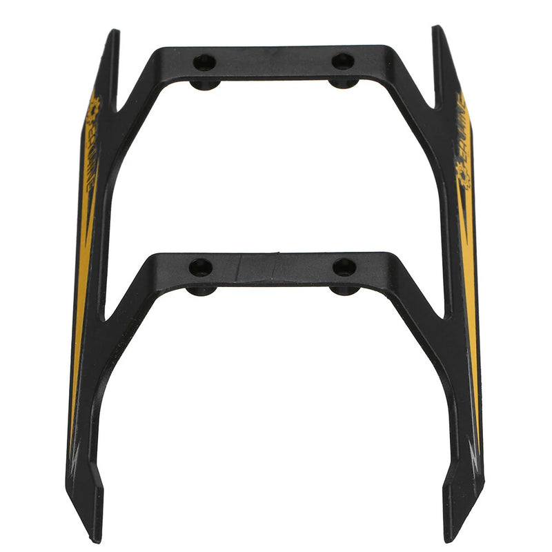 Eachine E150 Landing Skid RC Helicopter Spare Parts