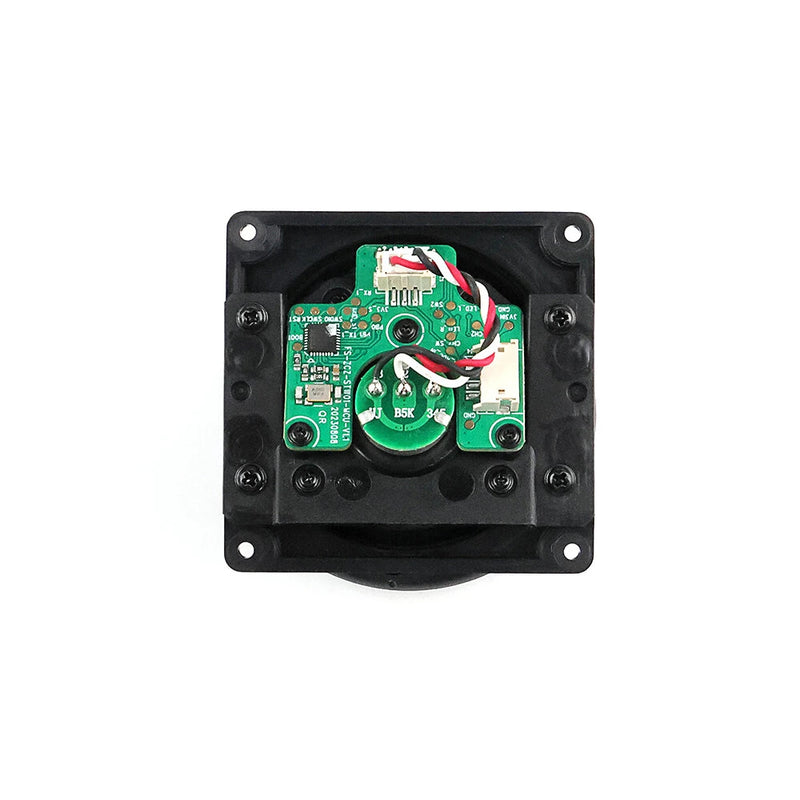 Flysky FS-ZCZ-STW01 Potentiometer Steering Wheel Gimbal Transmitter Parts for FS-ST8 FS-i6S Remote Controller