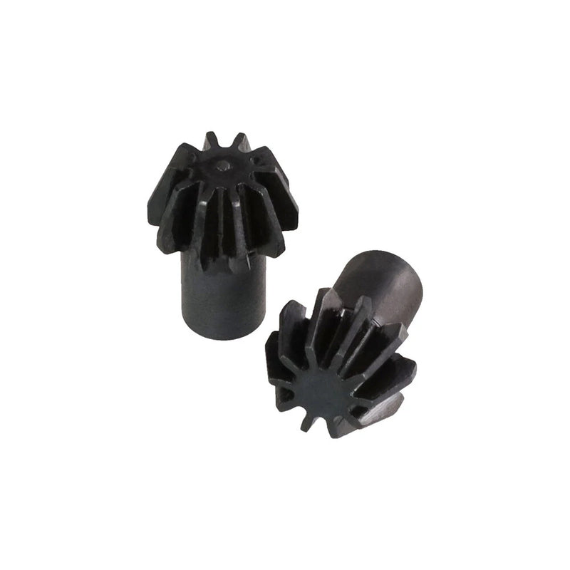 1pc Front Cone Metal Gear for MJX 1/16 16207 16208 16209 16210 H16 H16V3 H16BM M162 M163 1/14 14301 14302 14303 14209 14210 H14BM RC Car Vehicles Model Parts