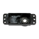 2pcs PTK 7452 MG-D 9g Digital Servo Metal Gear For EPP Airplane RC Aircraft Fixed Wing Helicopter