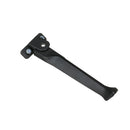 ANGWATT Foot Stand For ANGWATT T1 Electric Scooter Parking Stand Aluminum Alloy Electric Scooter