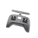 TBS Tango 2 PRO V4 915MHz/868MHz Full Size Hall Sensor Gimbal FreedomTX System FPV RC Radio Controller New Version With Built-in TBS Crossfire for FPV Racer Drone